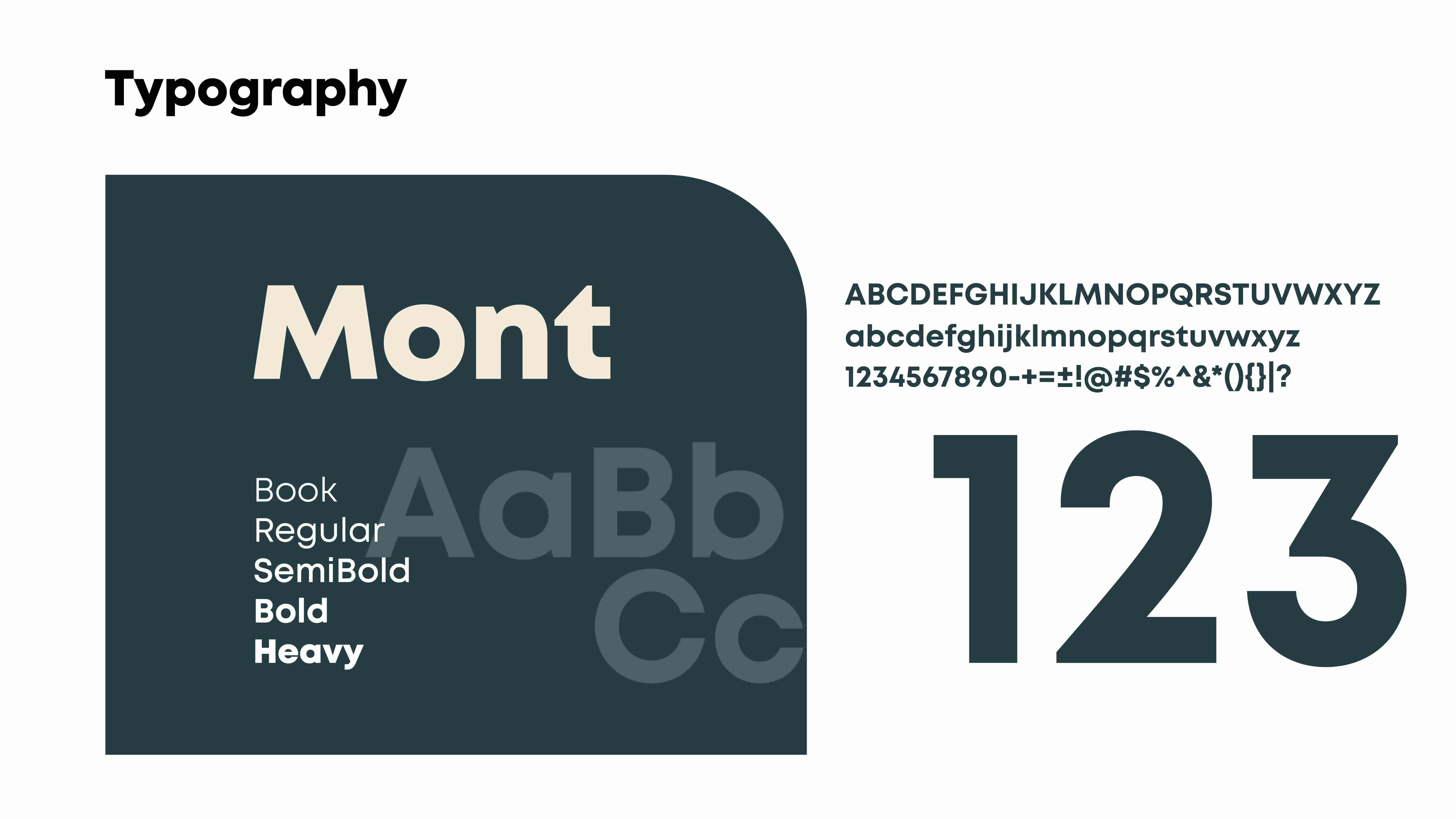 Leather Debossing Detail